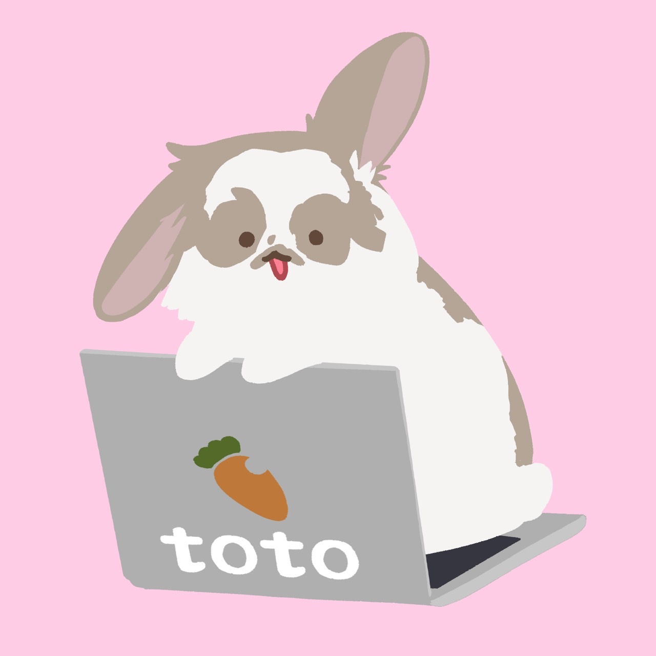 totocalcio アバター